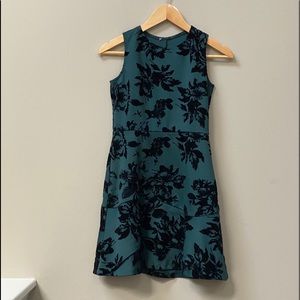 Gorgeous Girl’s Special Occasion Dress